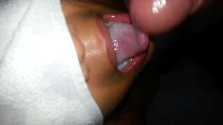 Accepta-magna ex bono