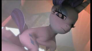 Уйынсыҡ Рэрити