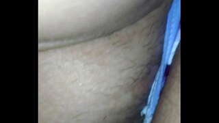 žena d. d. od kurac to bio zakopan