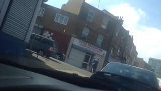 бизәү.4BFB371A-F2D3-4B14-8D23-15018CD35D22.MOV