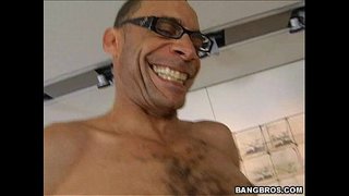 רבקה לינארס - רמון גמירות