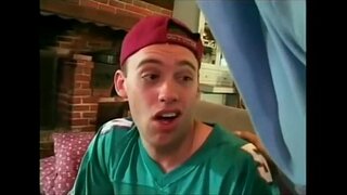 Stap Moeder en zoon passional seks