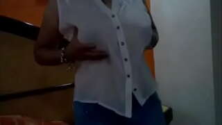 Ka rite ki te neke koe i te poropititanga ano o toku wife