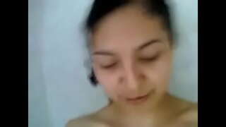 Секретар градског већа Чапул хго