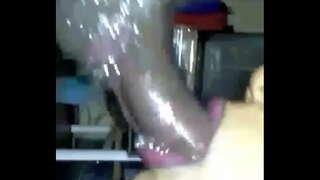 бик күп йота