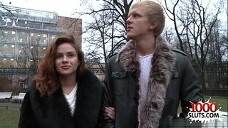 ���ક્સગીરલફ્રેન્ડ ક્રેક વેશ્યા