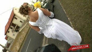 Нылъёс Соблазнение