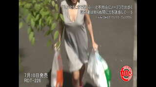 Plen vèsyon https://bit.ly/3jVBtuB bèl sexy japonè amature ti fi a sèks granmoun douga