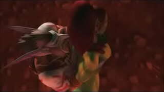 Shai ja sisäiset demonit