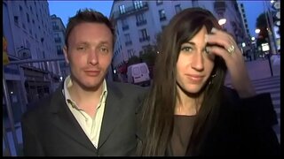 3253356 4 ptáky pro tento francouzský amatérský 720p