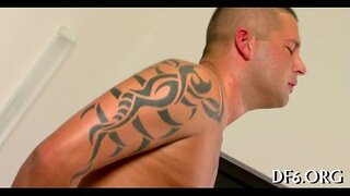 2 birgen pa un patin