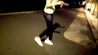 Мӹнь фильм9999999