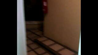 ���ാര്യ Cojiendo ഹോട്ടൽ കൊണ്ട് വാതില് സമ്പന്നമായ harmony