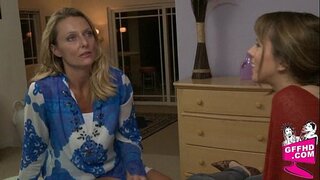 Şehvetli lezbiyenler 0665