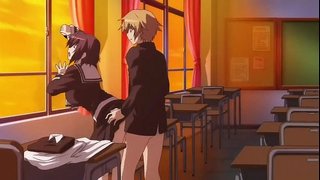 Swing Out Sisters (01) (Španělsky)