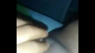 кут чупа - на - бучета