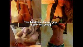 3 musta dicks alasti euro hoor 34