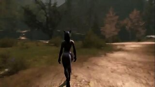 Whorecraft บทที่ 2 ตอนที่ 1 เต็มไปด้ว Gameplay นส่วนหนึ่ง 1-4 ล้องที่มีความคมชัดสูงนะ