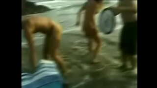 Gabimet e Kinemasë 1