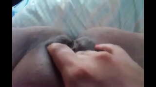 Ӝуштыса вылӥлыко мед, мон нимысьтыз мастурбировать.