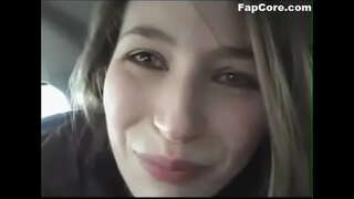 Chupou e o cara gozou gyors