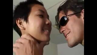 Armas Filipina ManHandled, Mida TT Poiss