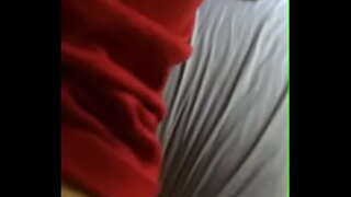 ���ेरा पसंदीदा स्थिति