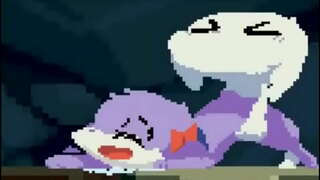 ���్రిమ్.4ACA4C90-66AF-40B6-A734-EB3505EA09ED.MOV