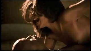 Тараджи трахнули filmdə "Uşaq"