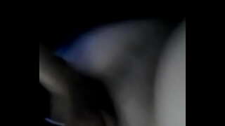 ���ुलेमान लॅटीना कार मूखमैथून विशाल स्तन