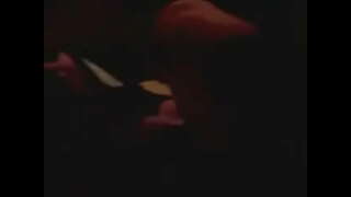 Bulgarian girl squirt