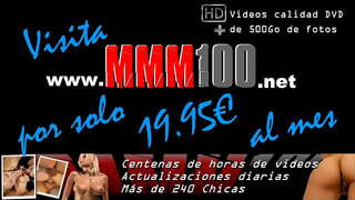 Trailer : il portoghese MILF Sylvie Castro scopata in cucina