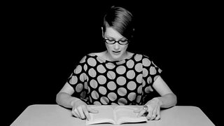 Hysterig Llenyddiaeth - Sesiwn Pedwar - Stormus