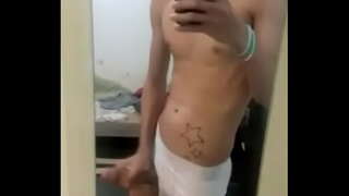 ���ලෙක්සැන්ඩර් jacking Facebook: ඇලෙස්සන්ඩ්රෝ Cardoso II