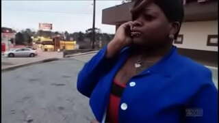 Můj Pták Se Nikdy Necítil Tak Sladký.