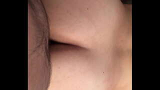 Home burro fode muller xemendo