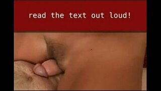 Эротическое Гипноз Видео