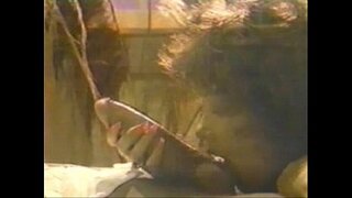 Эшли Данн мәҗбүр итә егетне попсоветь фильмда &quot;Леди бу синем&quot;