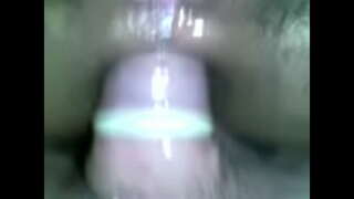 קאָפּיע וידאו-0008