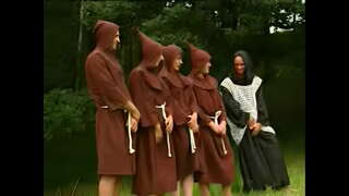 ���ವಶಿಷ್ಯರು ಮುಚ್ಚುವ 2