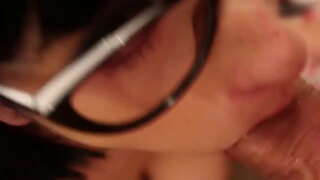 Pipe et baise - AmedeeVause