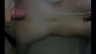 ���ំជាដើមប្រឆាំងឡើង wifeys ក្រោយ(ចលនាយឺត)