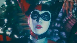 ט. בעיות StudioFOW