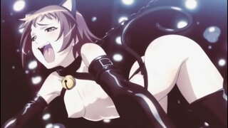 [HMV] प्रेम व्यसनाधीन - संपादित करून Erushka^^