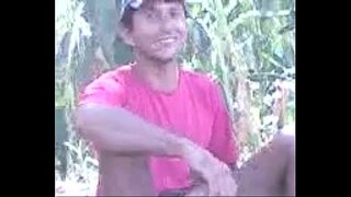 صديق الزملاء عرض القضيب خلال استراحة العمل