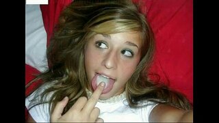 ���ह तपाईं को लागि राम्रो छ