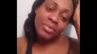 Mataba Puke Tahasang-Video