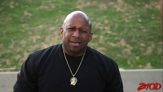 ǜ�起来同父异母兄弟，我已经长大现在他妈的我的猫请。