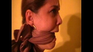 Maliit na suso, suso, panty hose