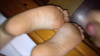 Gozando nas solas n 39 อัยการ minha amiga gostosa